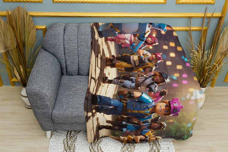 Roblox Popular game Roblox Popular game