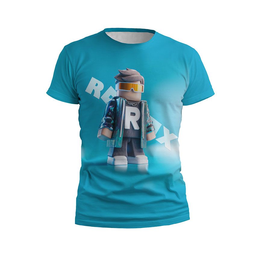 Роблокс Віртуальний світ Roblox Virtual world