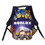 roblox.-heroi.jpg