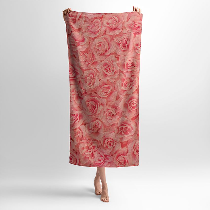 Рожева троянда Гарна квітка Pink rose A beautiful flower