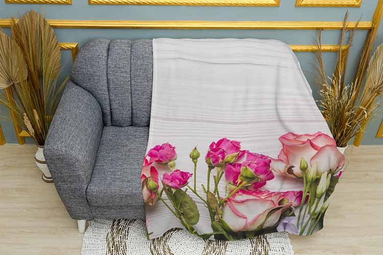 Розовые розы Розовые розы Pink roses