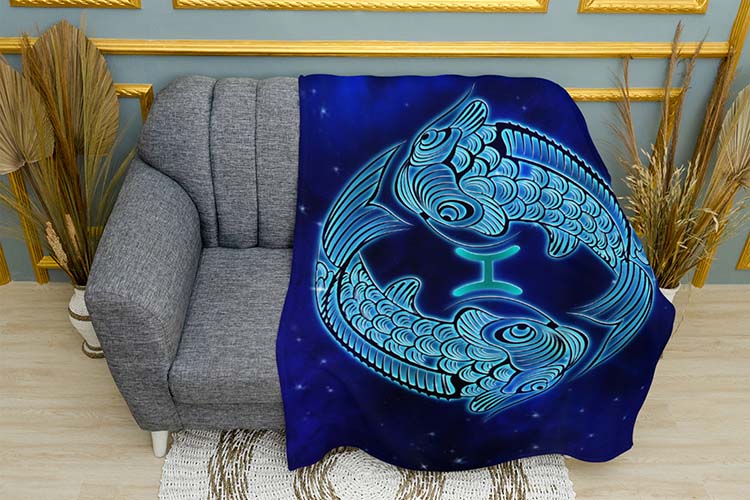 Pisces Zodiac Signs Pisces Zodiac Signs