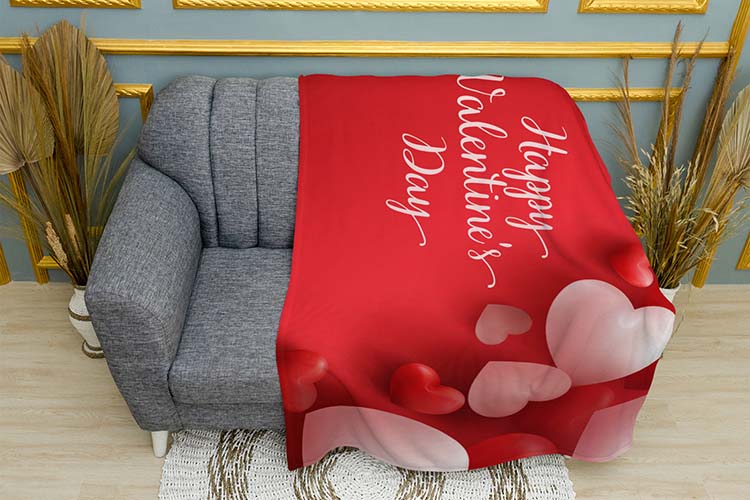 Щасливого Дня Закоханих Символи кохання Happy Valentine's Day Symbols of Love