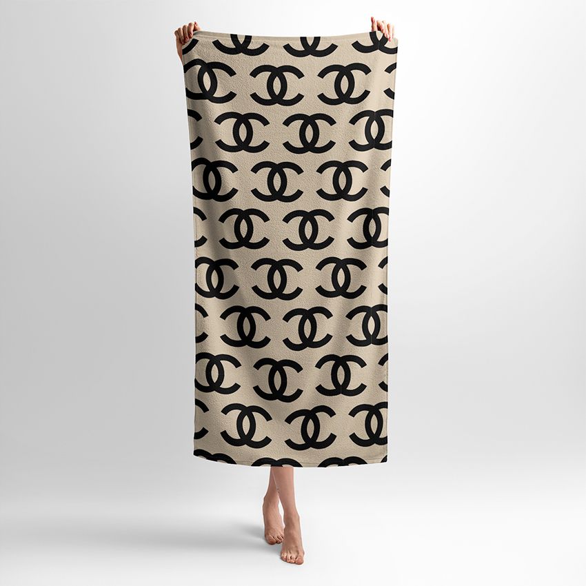 Шанель Унікальний Дизайн Chanel Unique Design