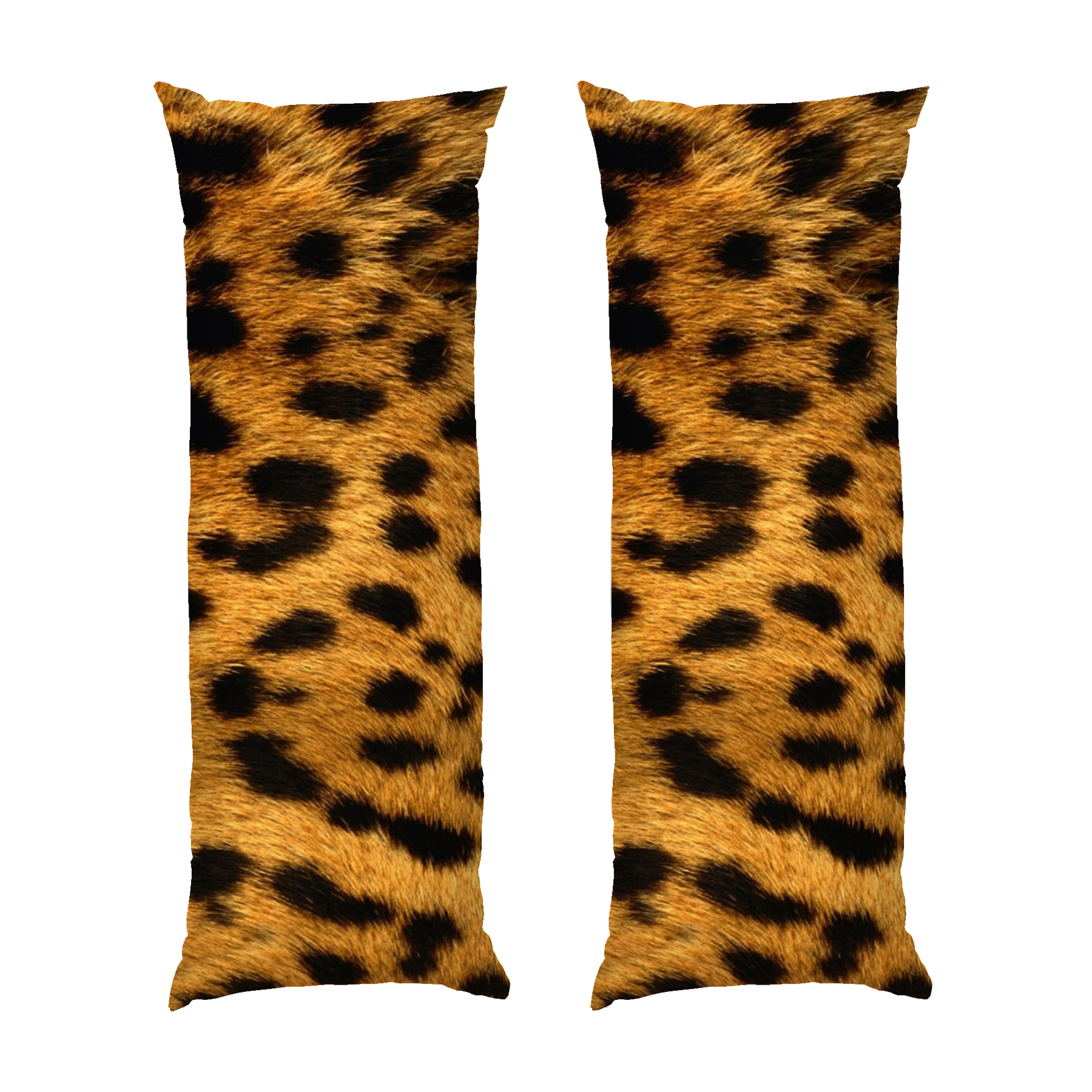 Шкіра Леопарда Leopard skin