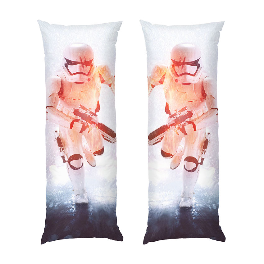 Штурмовик Зоряні війни Star Wars