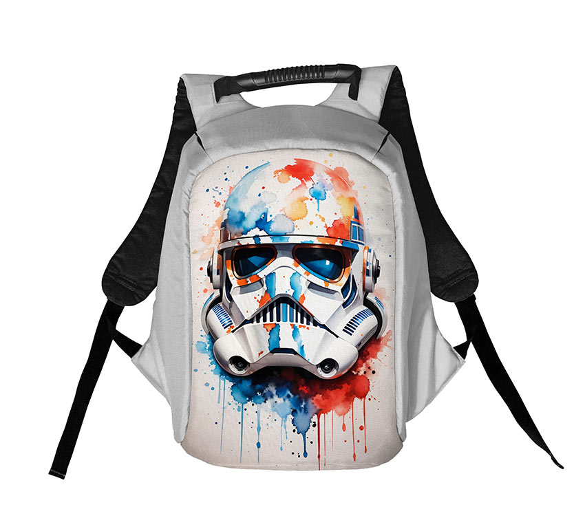 Штурмовик Зоряні війни Star wars