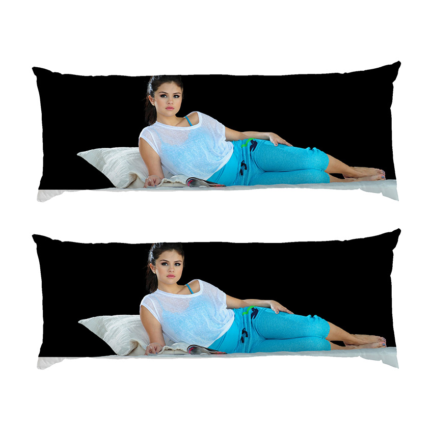 Селена Гомес Акторка Selena Gomez Аctress