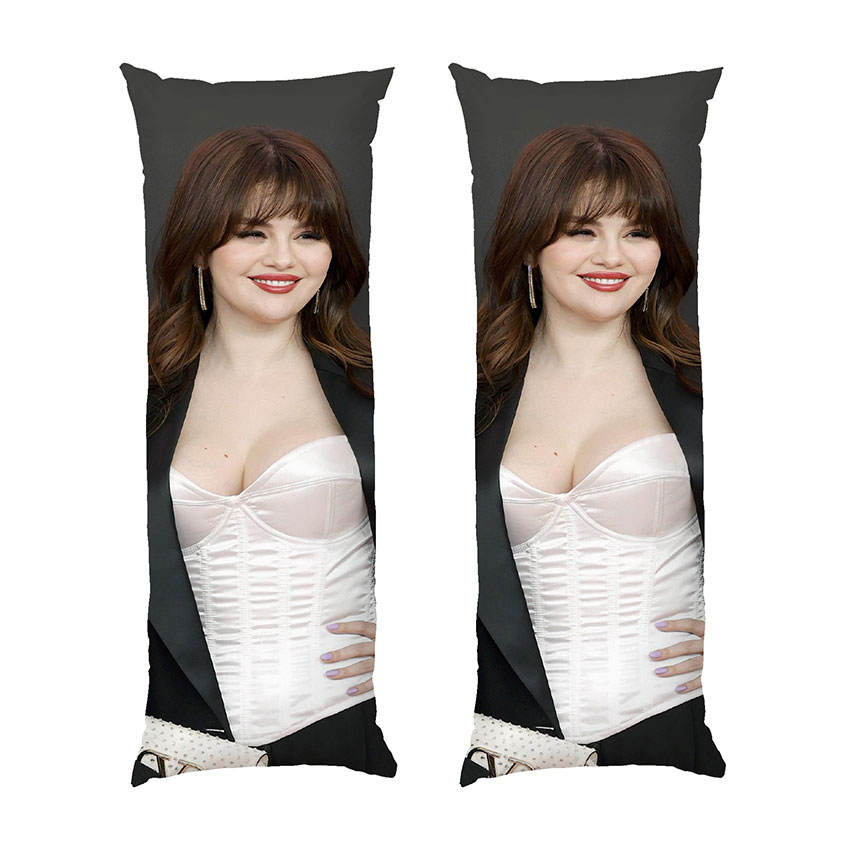 Селена Гомес Американська акторка Selena Gomez Аmerican actress