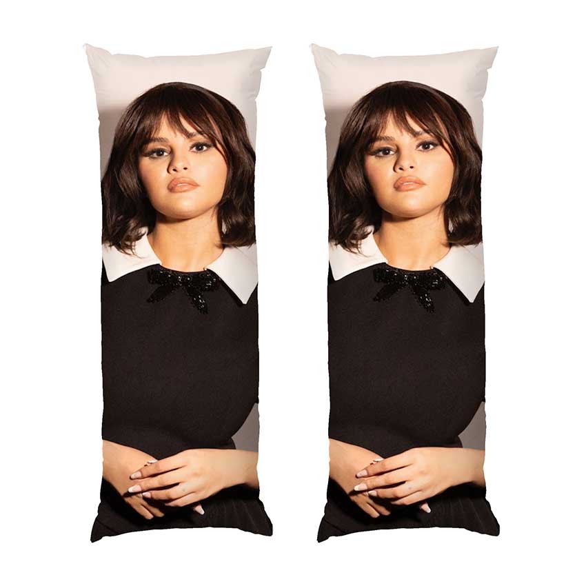 Селена Гомес Американська співачка Selena Gomez American singer