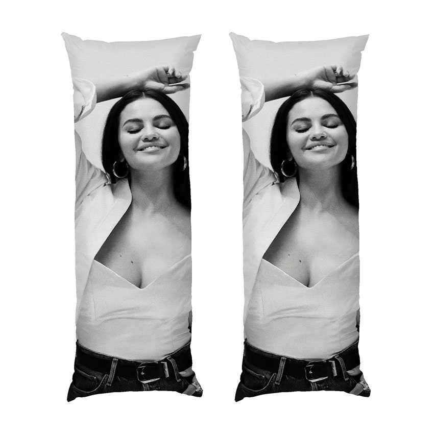 Селена Марі Гомес Співачка Selena Marie Gomez Singer