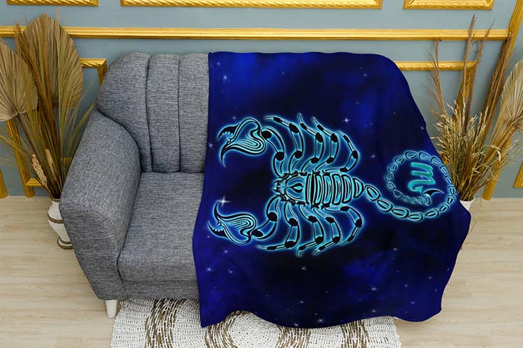 Scorpio Zodiac Signs Scorpio Zodiac Signs