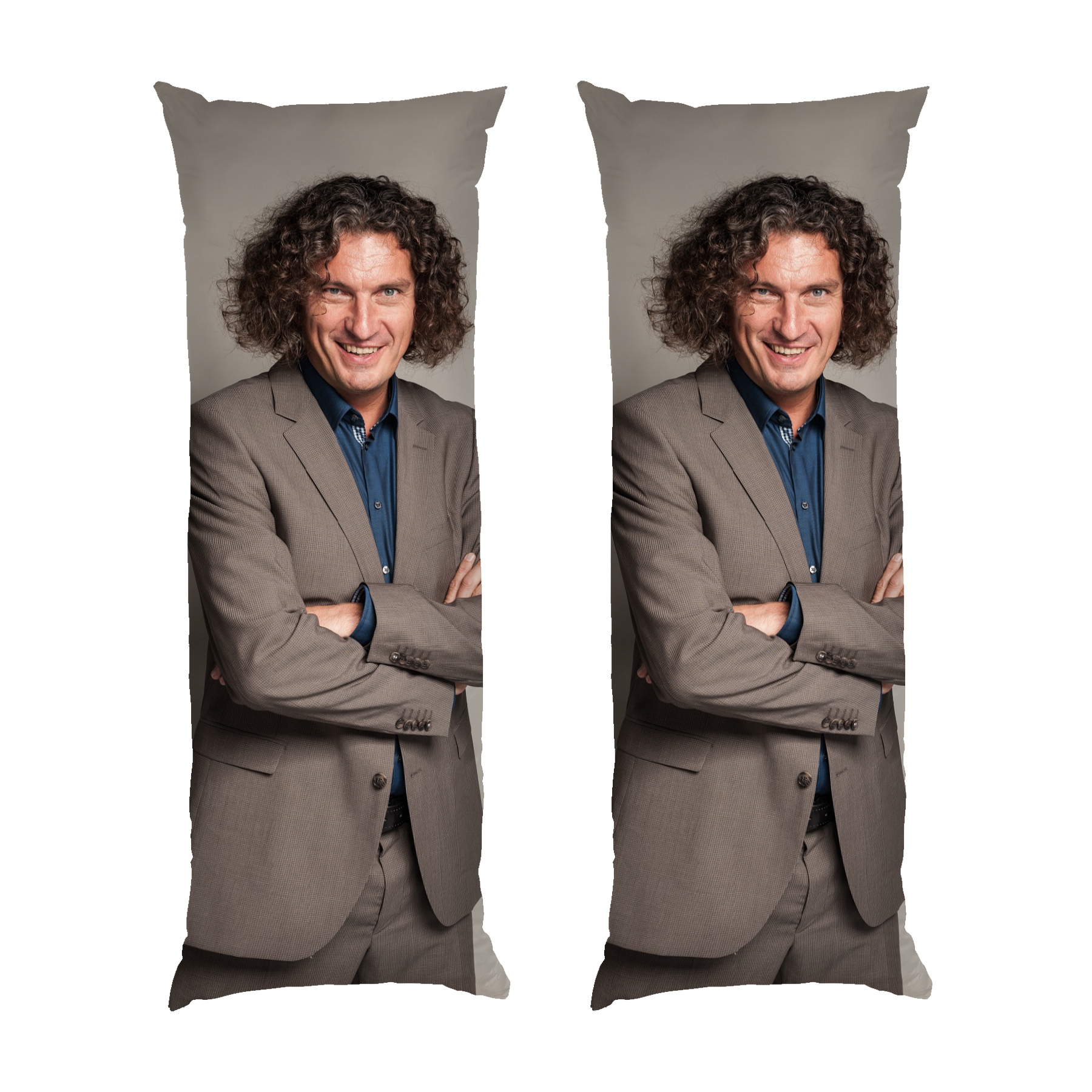 Скрябін посміхається Skryabin smiles