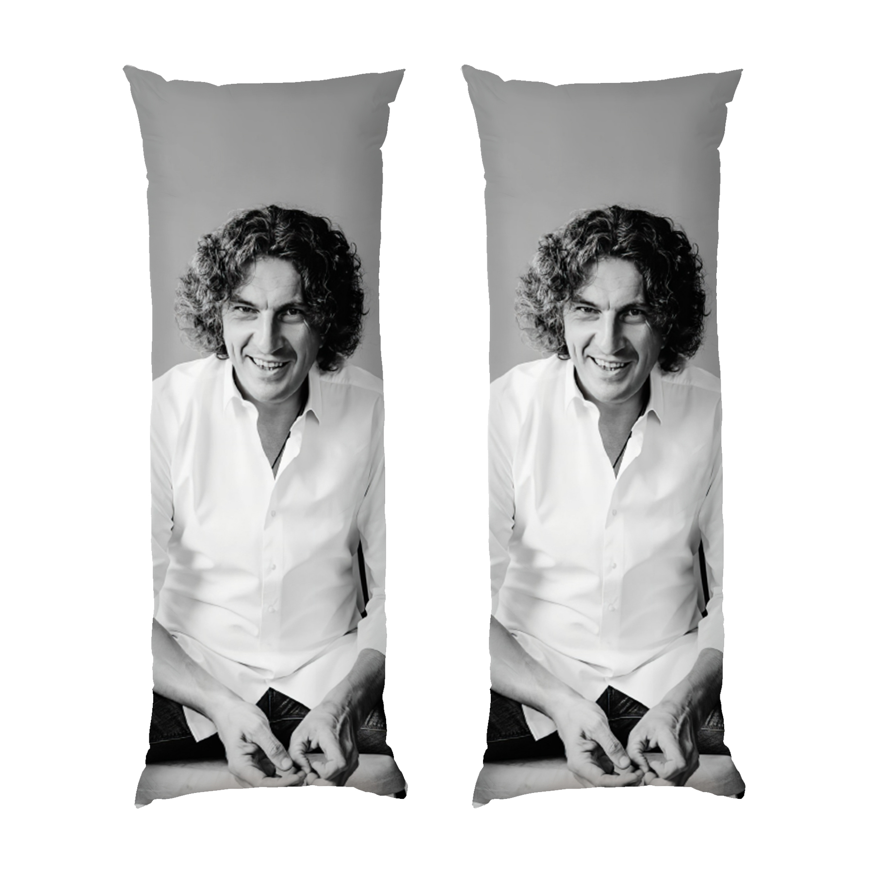 Скрябін Чорно білий фон Scriabin Black and white background