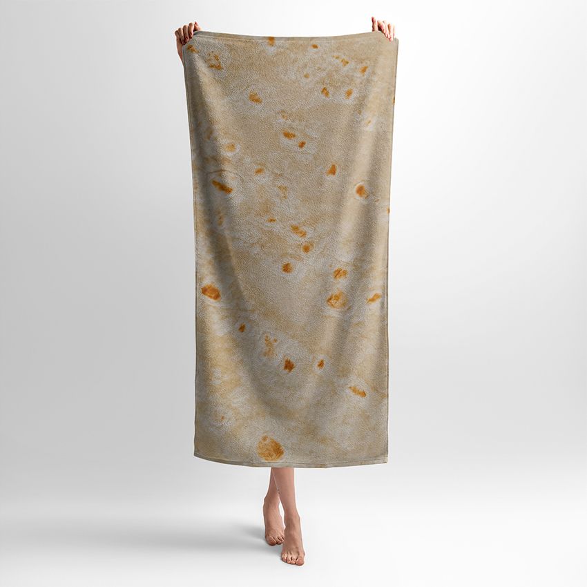 Смачний лаваш Delicious pita bread