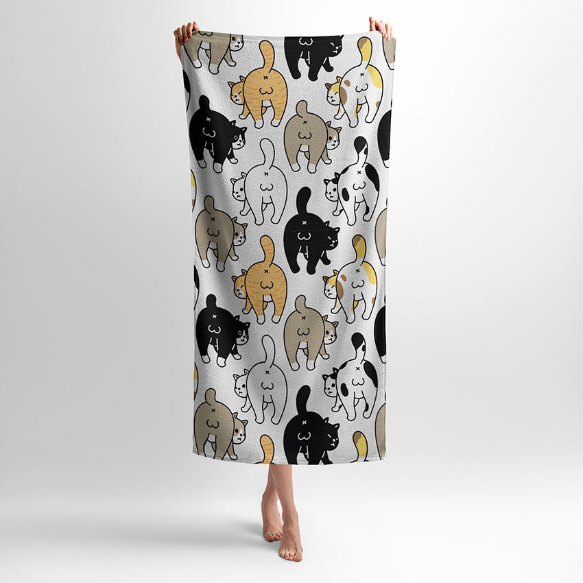 Смішні котики Прикол Funny cats Joke