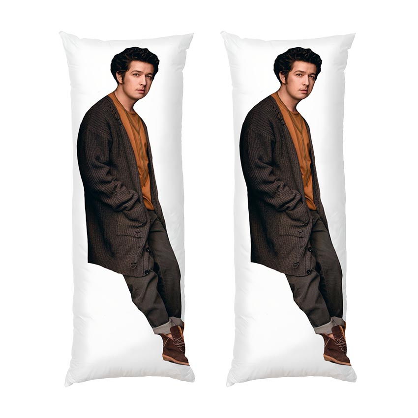 Соліст Дмитро Шуров Soloist Dmytro Shurov