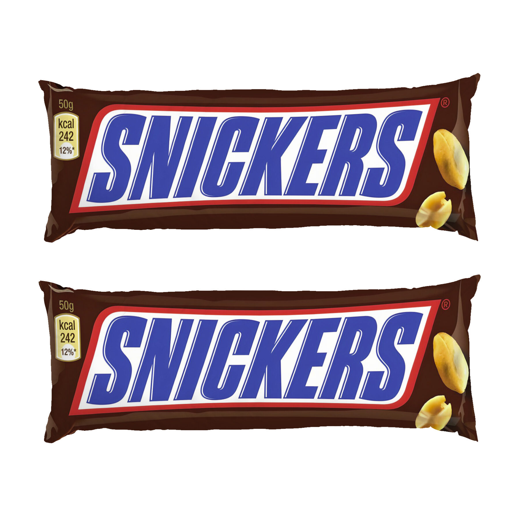 Солодкий батончик Снікерс Sweet bar Snickers