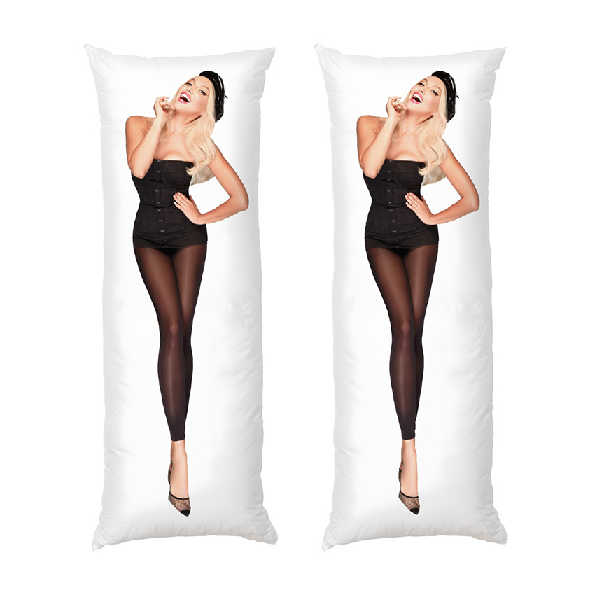 Співачка Оля Полякова Singer Olya Polyakova