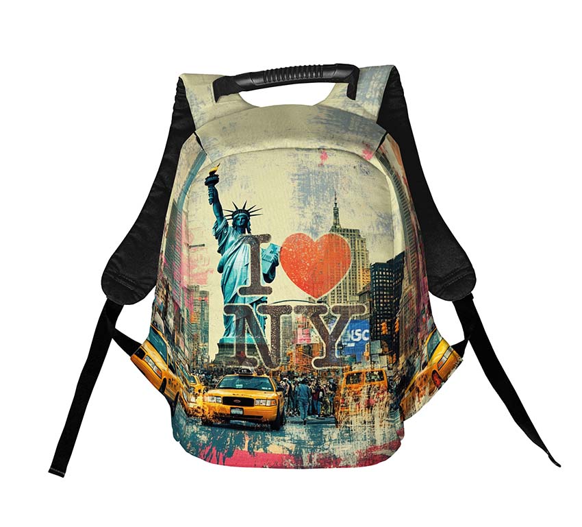 Статуя Свободи Нью Йорк Statue of Liberty New York