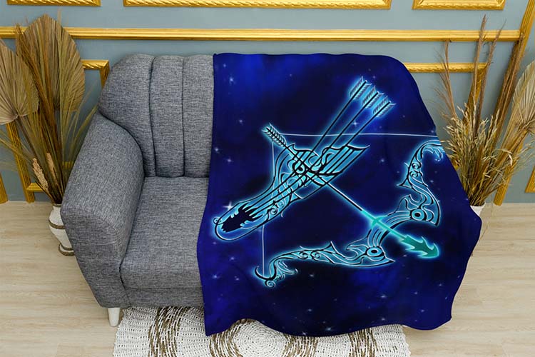 Стрілець Знаки Зодіаку Sagittarius Zodiac Signs