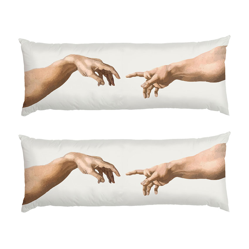 Створення Адама