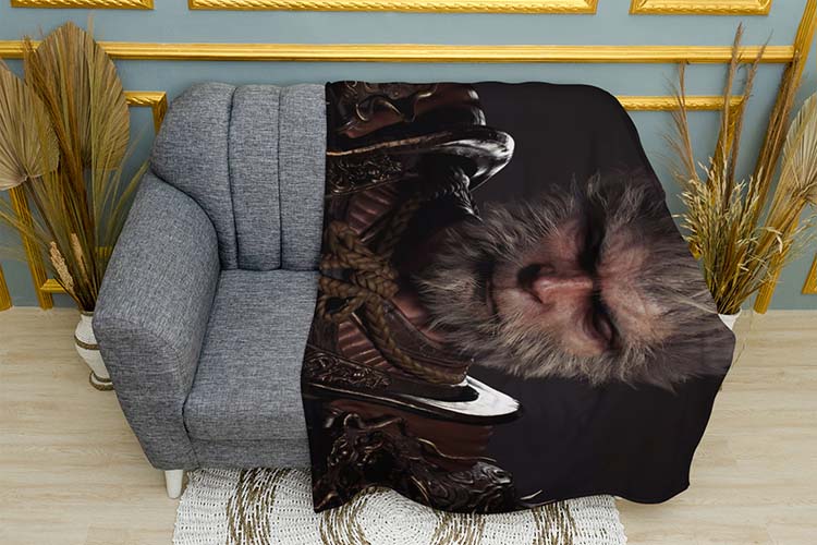 Сунь Укун Гра Темний міф Укун Sun Wukong Game Black Myth Wukong