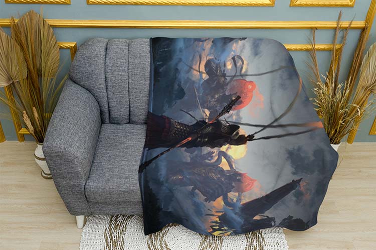 Сунь Укун Містична битва Темний міф Укун Sun Wukong Mystic Battle Black Myth Wukong