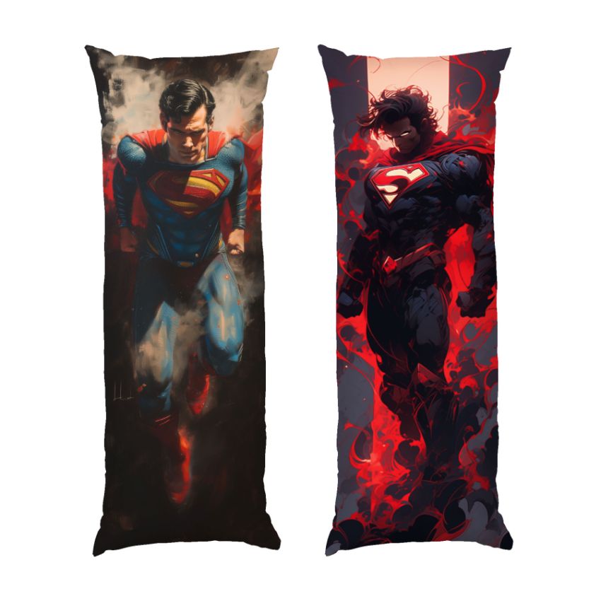 Супермен Арт Superman Art