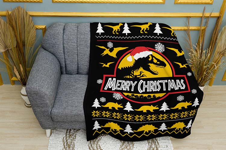 Святкові динозаври Парк Юрського періоду Festive dinosaurs Jurassic Park