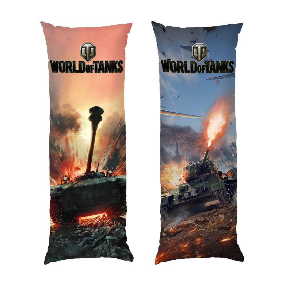 Світ Танків Компьютерна гра World of Tanks Game World of Tanks