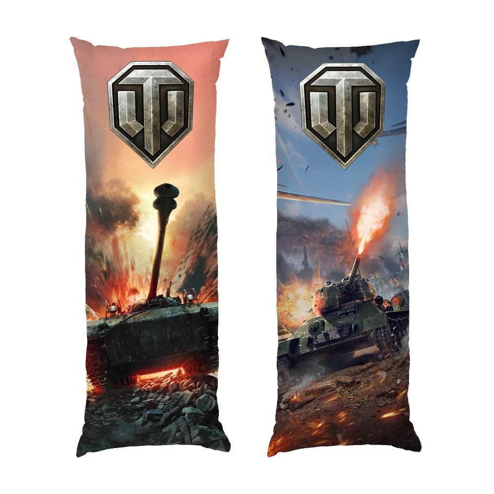 Світ танків Шлях до слави World of Tanks Path to Glory