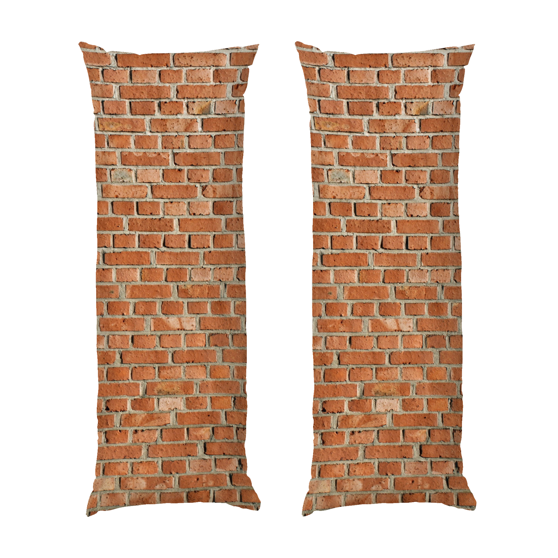 Цегляна стіна Фон Brick wall Background