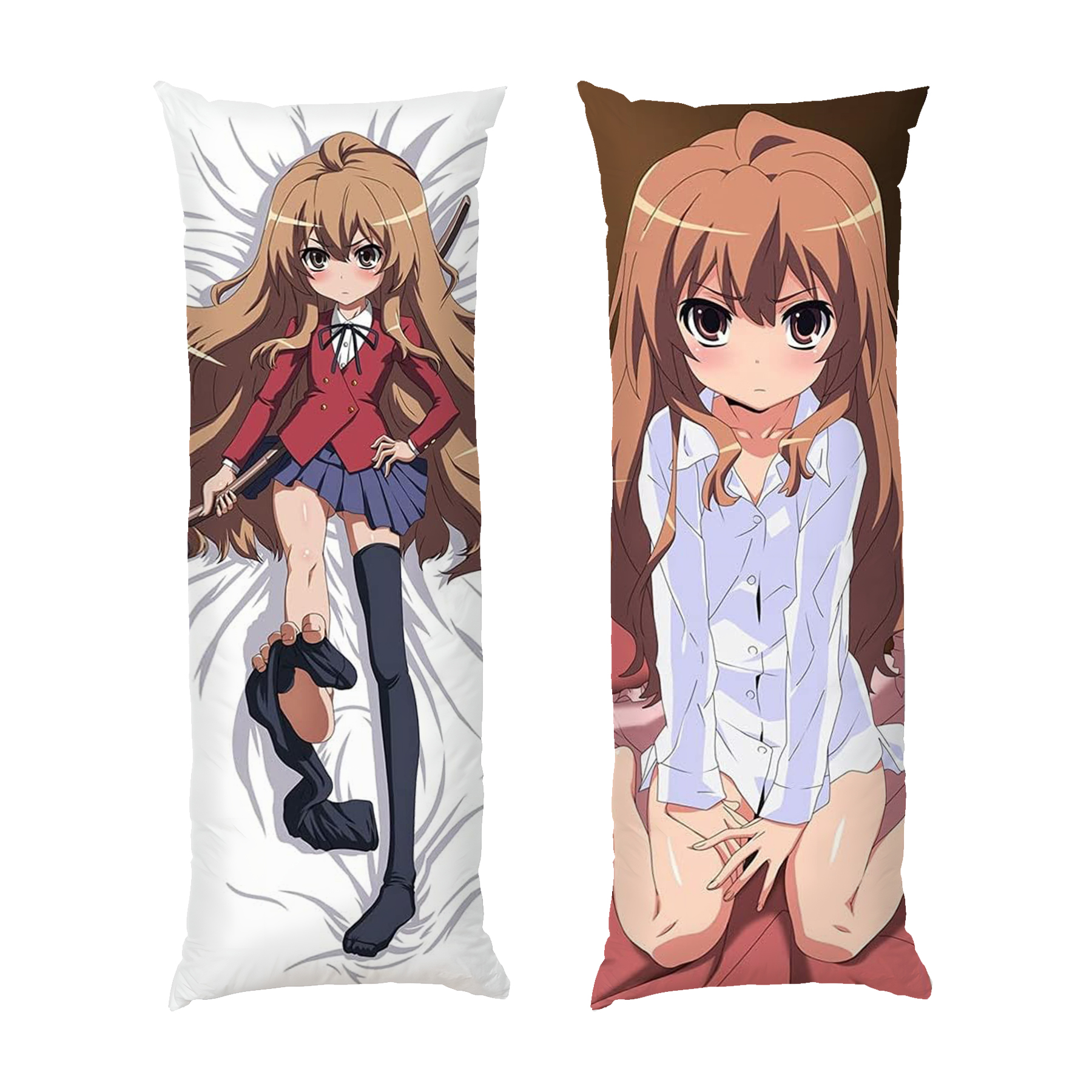 Тайга Асака Торадора Taiga Asaka Toradora