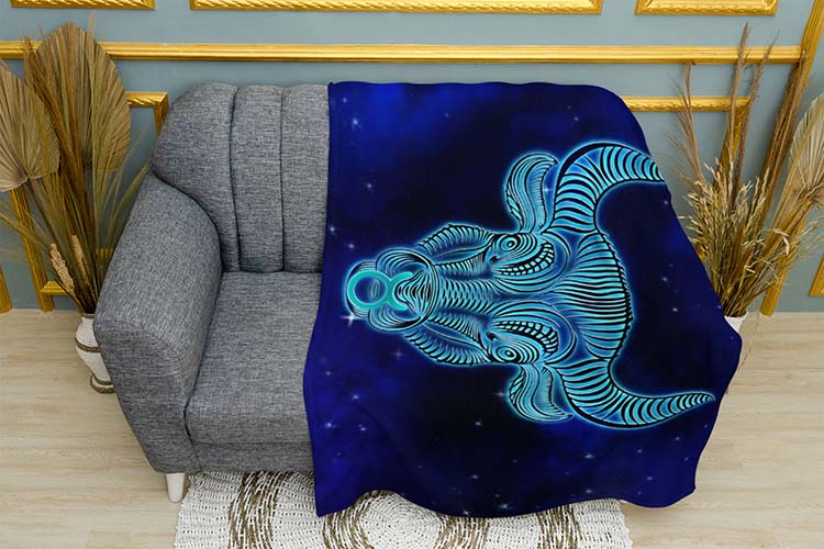 Телець Знаки Зодіаку Taurus Zodiac Signs