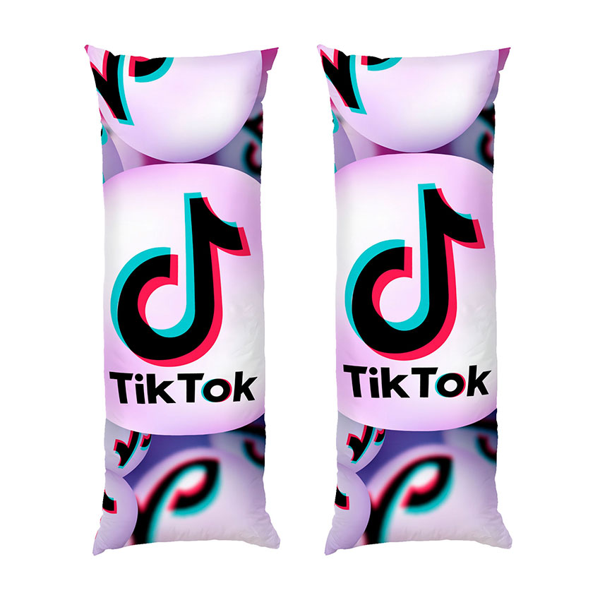 Тік Ток Tik Tok