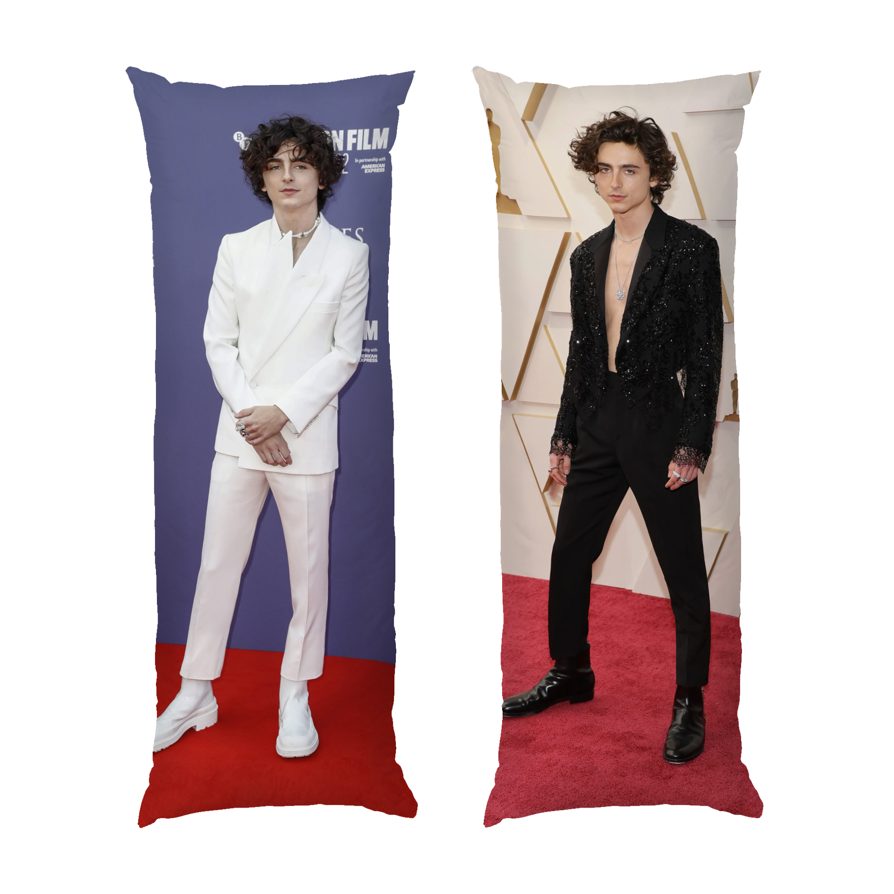 Тімоті Шаламе Вонка Timothee Chalamet Vonka