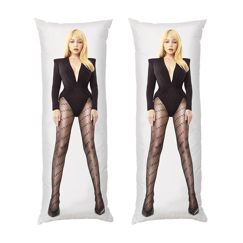 Тіна Кароль Співачка Tina Karol Singer