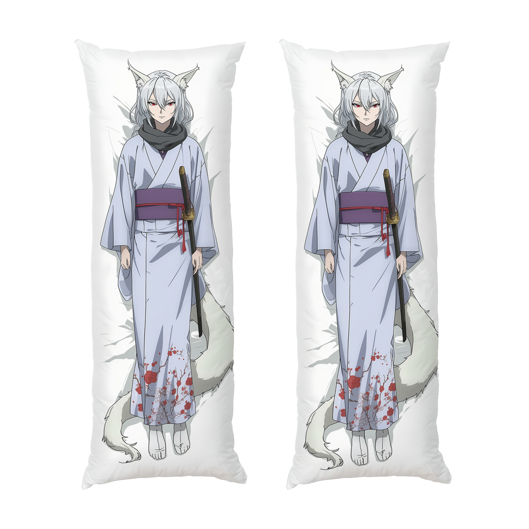 Томое Лис Дуже приємно Бог Tomoe Fox Nice to meet you God