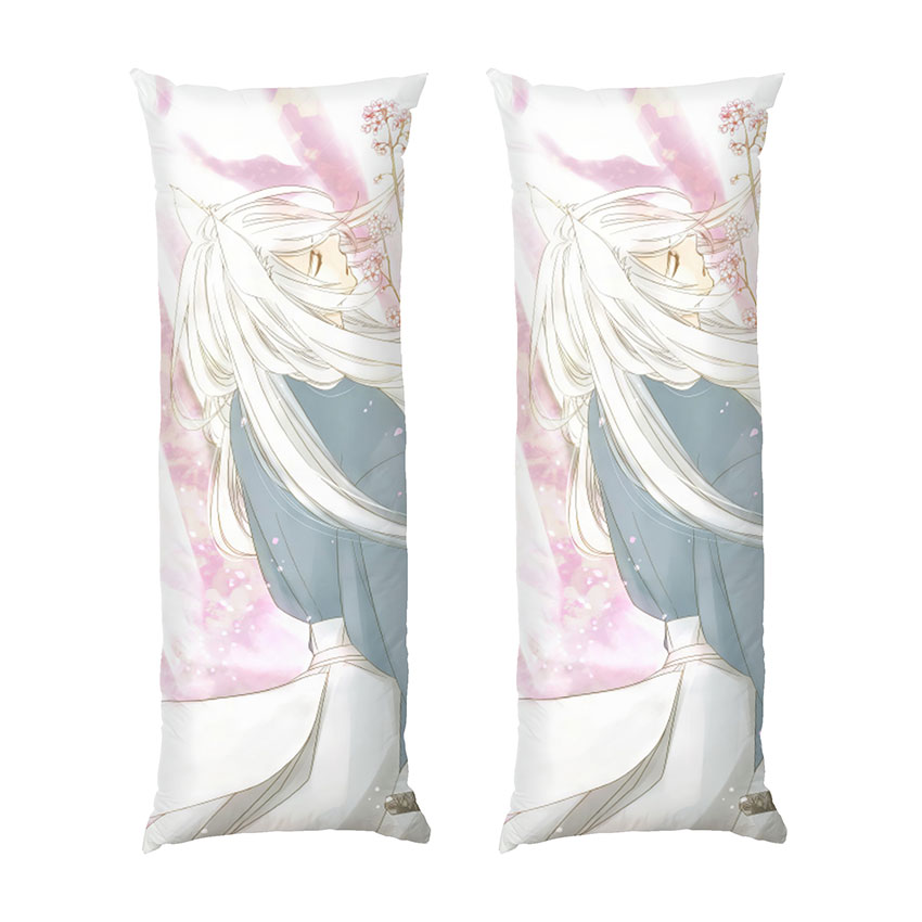 Томоє з сакурою Дуже приємно- Бог Tomoe with sakura Nice to Meet You- Kami sama