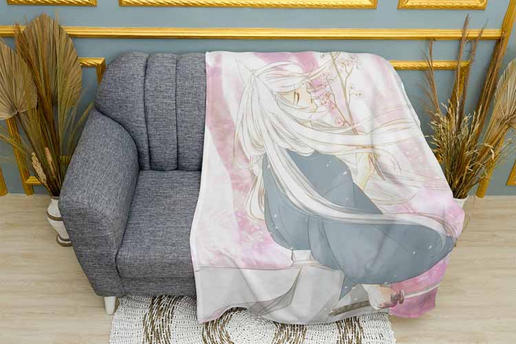 Томоє з сакурою Дуже приємно Бог Tomoe with sakura Nice to Meet You Kami sama