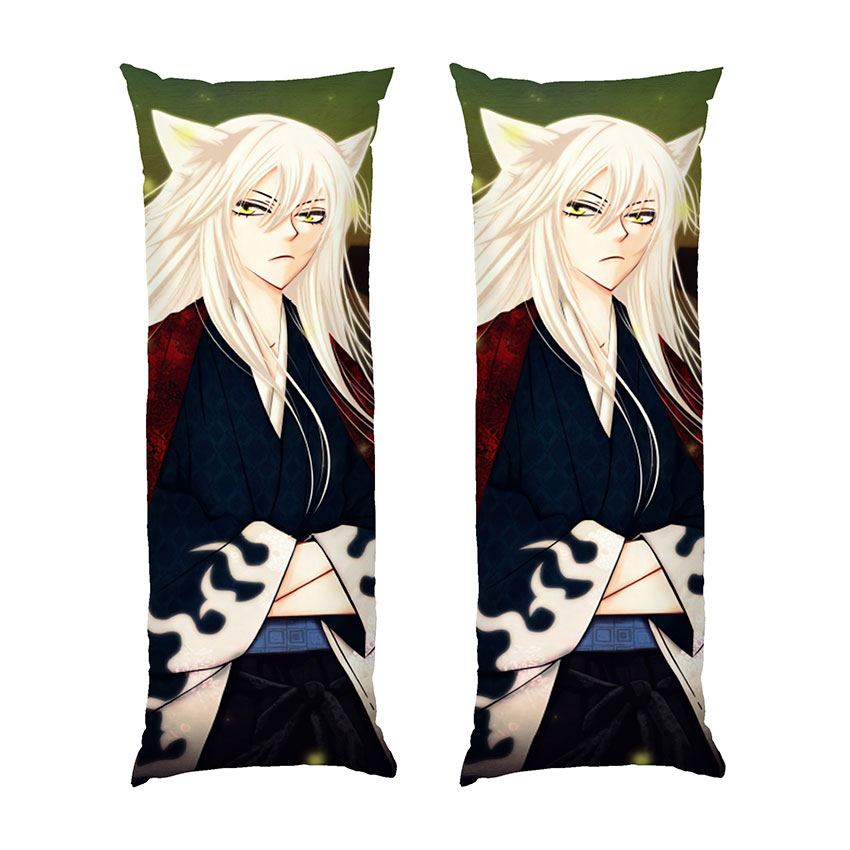 Томоє Дуже приємно- Бог Tomoe Nice to Meet You- Kami sama