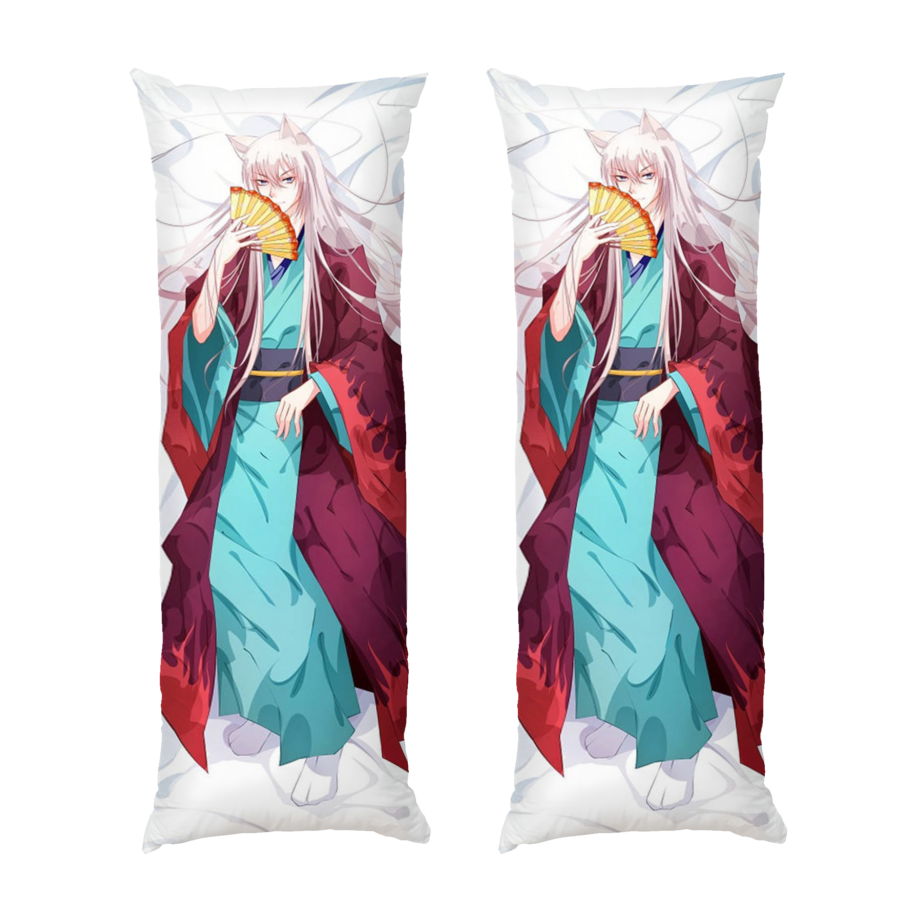 Томоє Приємно познайомитись Бог Tomoe Nice to Meet You