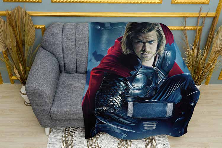 Тор Бог Фільм Torus God Film