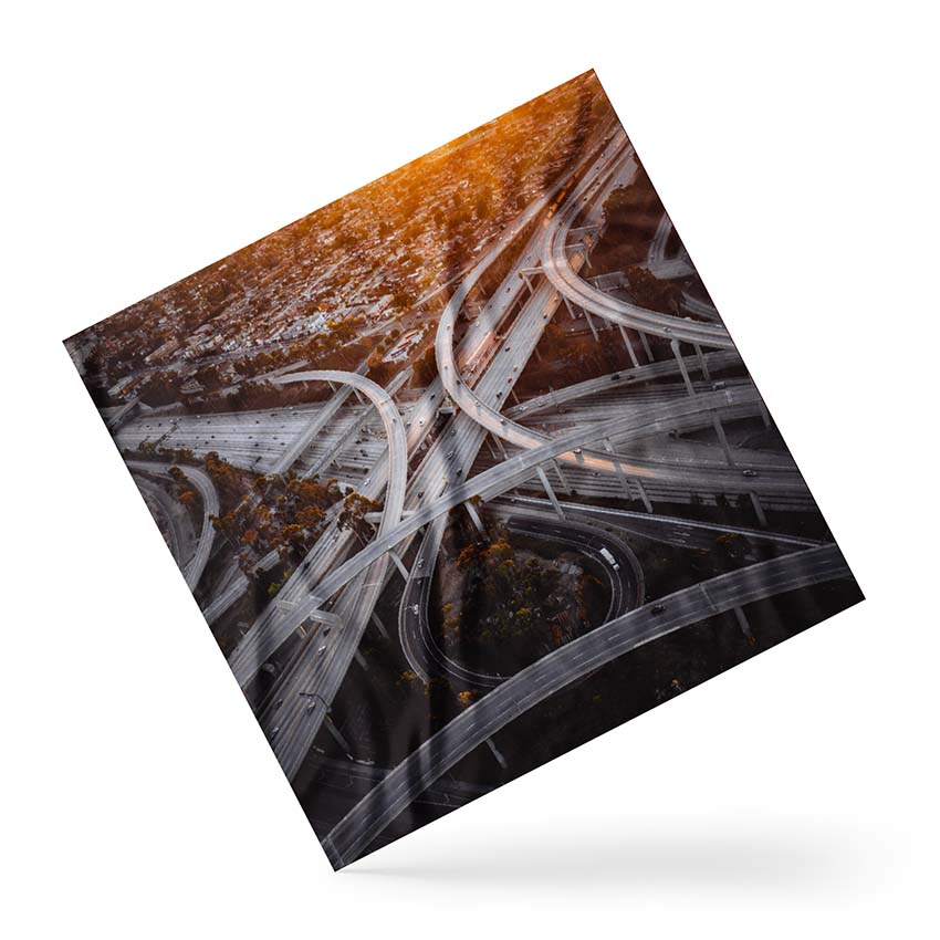 Транспортна розв'язка transport interchange