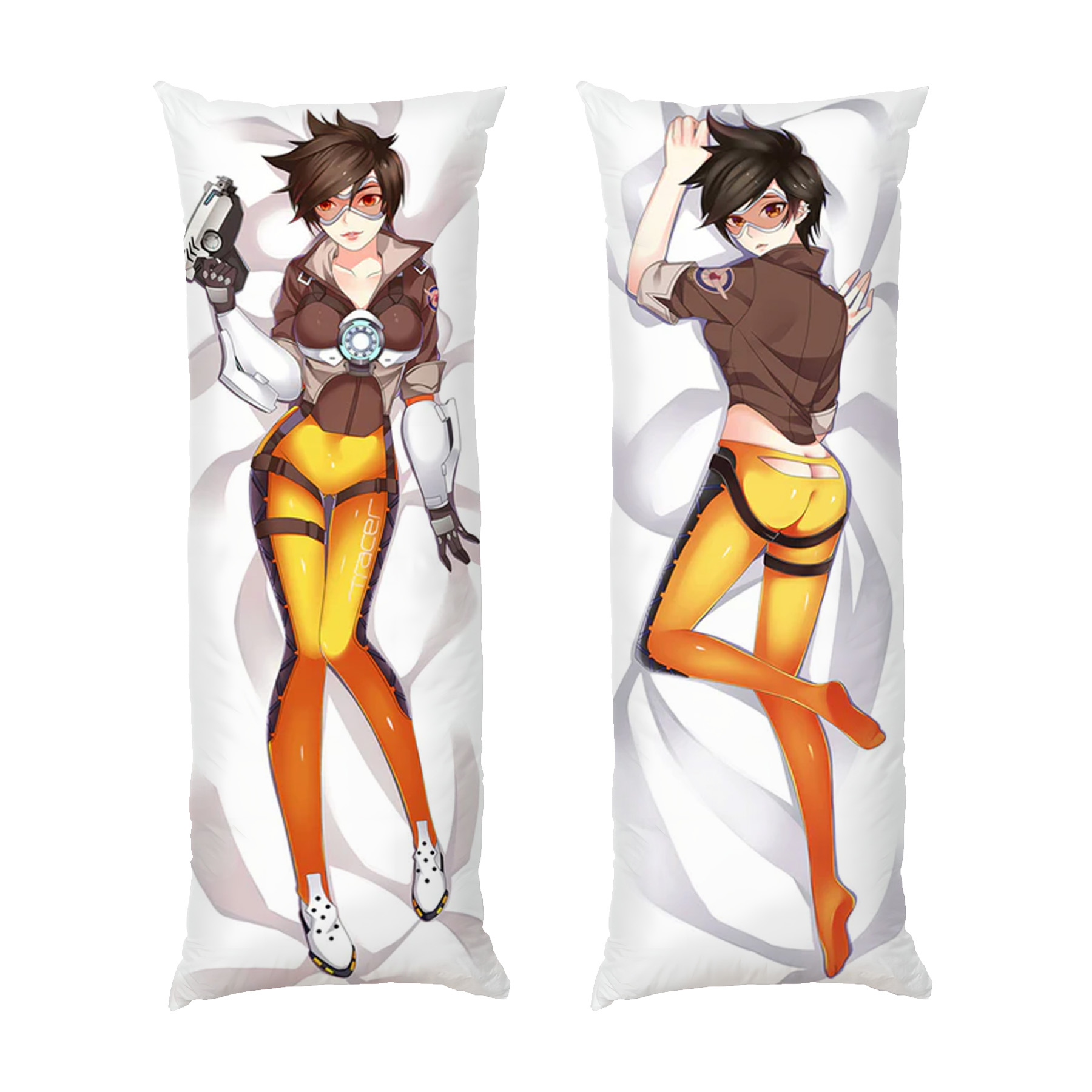 Трейсер Овервотч Комп ютерна гра Traicer Overwatch Computer game