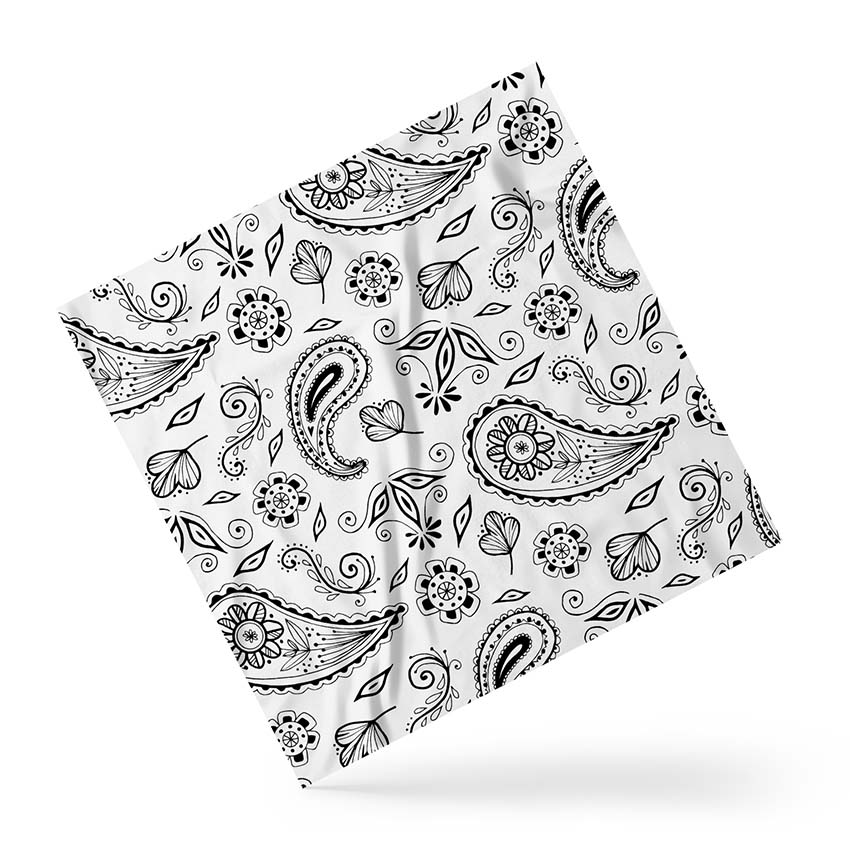 Турецький огірок Біла Turkish cucumber White