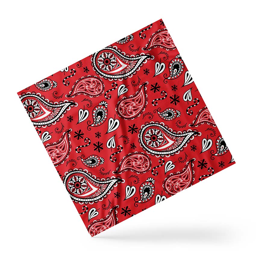 Турецький огірок Червона Turkish cucumber Red