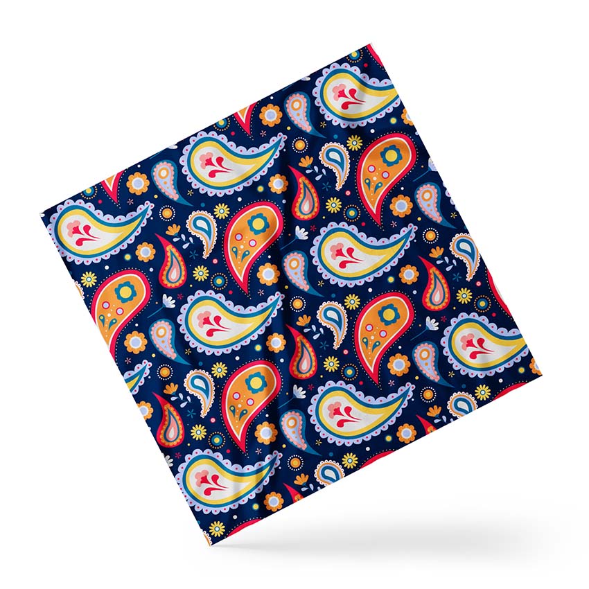 Турецький огірок Модерн Turkish cucumber Modern