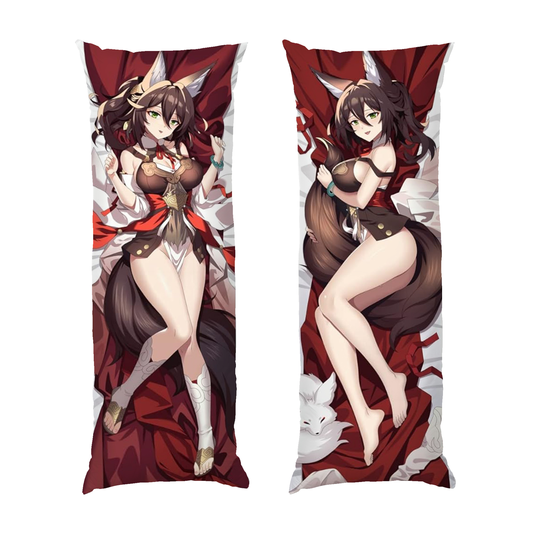 Тин юнь Комп ютерна гра Хокай Стар Рейл Tingyun Computer game Honkai Star Reil